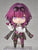 Honkai: Star Rail Nendoroid Kafka (With or w/o Bonus)