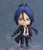 REBORN! Nendoroid Mukuro Rokudo: Ten-Years-Later Ver. (With or w/o Bonus)