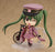 Nendoroid Hatsune Miku: Senbonzakura Ver. Rerelease