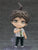 Danganronpa 1•2 Reload Nendoroid Hajime Hinata
