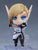World of Warcraft Nendoroid Alleria Windrunner