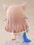 Uchi no Neko ga Onnanoko de Kawaii Nendoroid Kinako