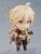 Genshin Impact Nendoroid Traveler Aether Rerelease