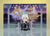 Touken Ranbu ONLINE Nendoroid Tsurumaru Kuninaga: Ceremonial Attire Ver.