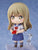 Senpai is an Otokonoko Nendoroid Makoto Hanaoka