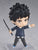 REBORN! Nendoroid Takeshi Yamamoto (With or w/o Bonus)
