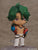 SK8 the Infinity Nendoroid Joe