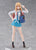 My Dress-Up Darling Figma Marin Kitagawa [w/bonus]