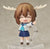 My Deer Friend Nokotan Nendoroid Noko Shikanoko