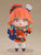 hololive production Nendoroid Takanashi Kiara