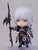 Final Fantasy XIV Nendoroid Estinien (With or w/o Bonus)