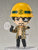 Yakuza Nendoroid Goro Majima