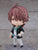 IDOLiSH7 Nendoroid Torao Mido