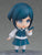 Urban Myth Dissolution Center Nendoroid Azami Fukurai (With or w/o Bonus)