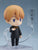 Kaguya-sama: Love is War Nendoroid Miyuki Shirogane Rerelease
