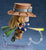 STEEL BALL RUN JoJo's Bizarre Adventure Nendoroid Gyro Zeppeli Standard Ver. (With or w/o Bonus)