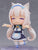 Nekopara Sekai Connect Nendoroid  Vanilla: Nekopara Sekai Connect Ver.
