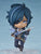 [SPECIAL PRICE] Genshin Impact Nendoroid Kaeya