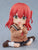Bocchi the Rock! Nendoroid Nendoroid Doll Ikuyo Kita
