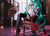 Hatsune Miku: World Is Mine 2024 Ver. 1/7 scale Figure