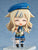 HIMEHINA Nendoroid Suzuki Hina