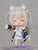 hololive production Nendoroid Fuwawa Abyssgard (With or w/o Bonus)