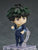Cowboy Bebop Nendoroid Spike Spiegel