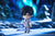 Love and Deepspace Nendoroid Zayne (With or w/o Bonus)
