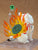 Okami Nendoroid Amaterasu Rerelease (With or w/o Bonus)