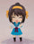 The Melancholy of Haruhi Suzumiya Nendoroid  Haruhi Suzumiya 2.0