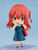 Bocchi the Rock! Nendoroid Ikuyo Kita: Casual Clothes Ver.