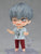 ALIEN STAGE Nendoroid Till (With or w/o Bonus)