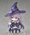 [Bonus] Honkai: Star Rail Nendoroid The Herta