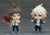 Danganronpa 1•2 Reload Nendoroid Hajime Hinata