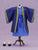 The Apothecary Diaries Nendoroid Doll Jinshi