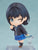 Chitose Is in the Ramune Bottle Nendoroid Yuzuki Nanase