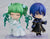 Nendoroid Hatsune Miku: Cantarella Ver.(With or w/o Bonus)