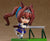 Umamusume: Pretty Derby Nendoroid Daiwa Scarlet Rerelease