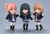 My Teen Romantic Comedy SNAFU Climax Nendoroid Doll Yui Yuigahama