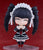 Danganronpa 1.2 Reload Nendoroid Celestia Ludenberg (With or w/o Bonus)