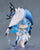 Wuthering Waves Nendoroid Nendoroid The Shorekeeper