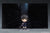 SILENT HILL f Nendoroid Hinako Shimizu (With or w/o Bonus)
