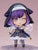 BanG Dream! Nendoroid Miyako Fuji