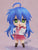 Lucky Star Nendoroid Konata Izumi 2.0