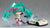 Hatsune Miku GT Project Nendoroid Racing Miku: 2025 Ver.