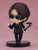 Touken Ranbu Nendoroid Kashukiyomitsu: STARFLYER Pilot (Captain) Ver.