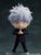 Jujutsu Kaisen Nendoroid Nendoroid Satoru Gojo Rerelease