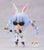hololive production Nendoroid Usada Pekora Rerelease
