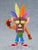 Crash Bandicoot™ Nendoroid Crash Bandicoot Rerelease