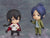 REBORN! Nendoroid Mukuro Rokudo 2.0 (With or w/o Bonus)